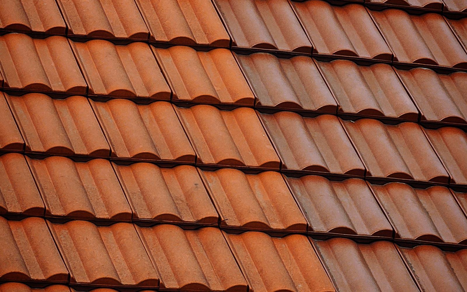 Artisan Utica, chantier de couvreur zingueur à Montgeron